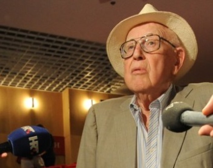 Edukacijska jutra - obrazovni program za djecu i mlade