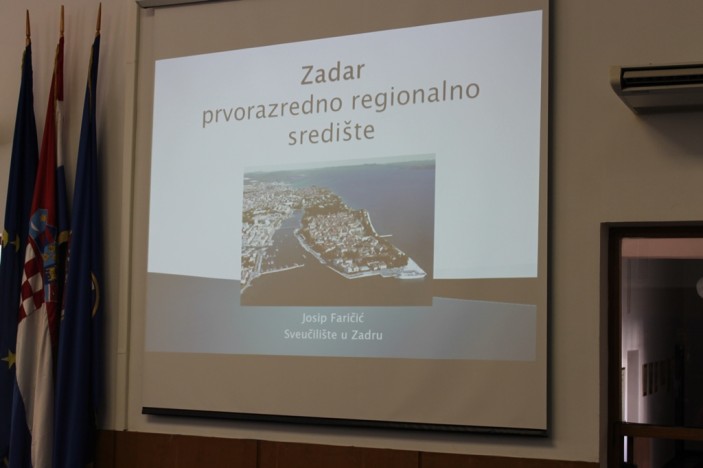 Tematska sjednica-fotogalerija