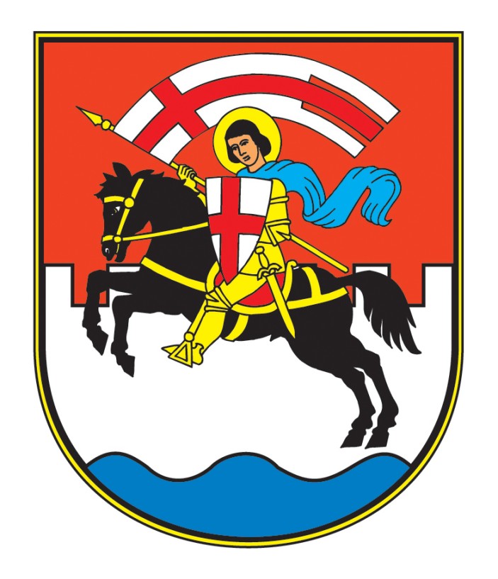 PROGRAM PROSLAVE DANA GRADA ZADRA I BLAGDANA SV. KRŠEVANA