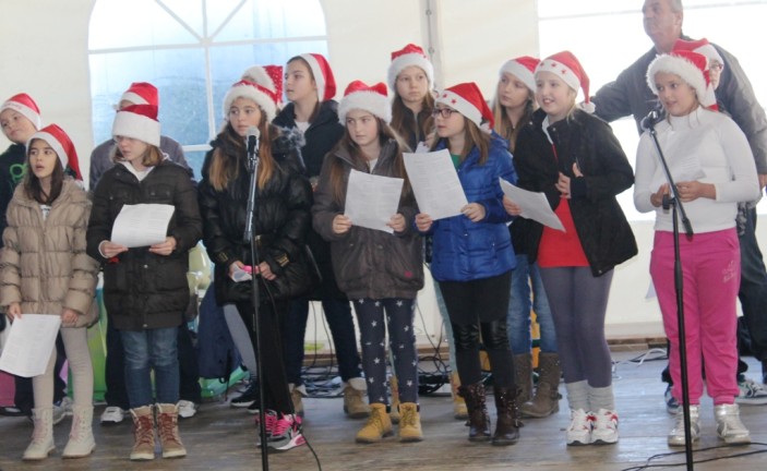 Bodulska balada za djecu otoka