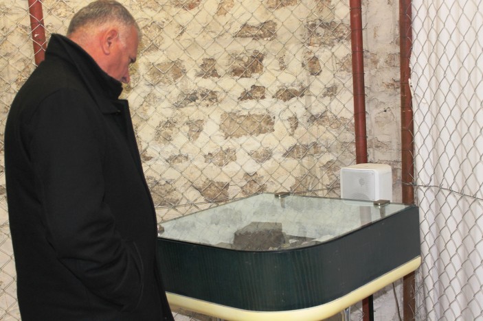 Kako je izgledalo zadarsko područje u planovima velikosrpskog projekta?