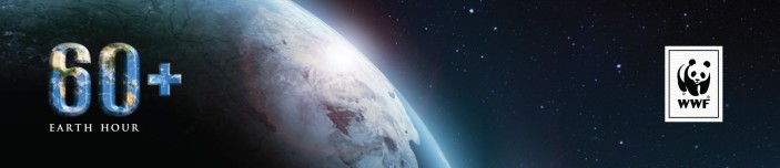 29.ožujka gasimo svjetla na Forumu