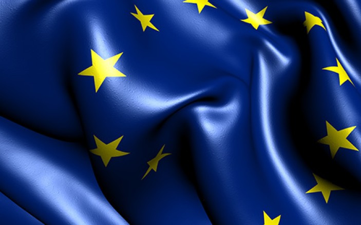 Programi Unije 2014 - 2020