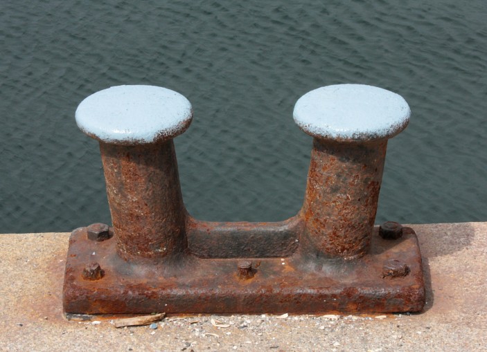 Započinje prikupljanje zahtjeva za izdavanje otočnih iskaznica