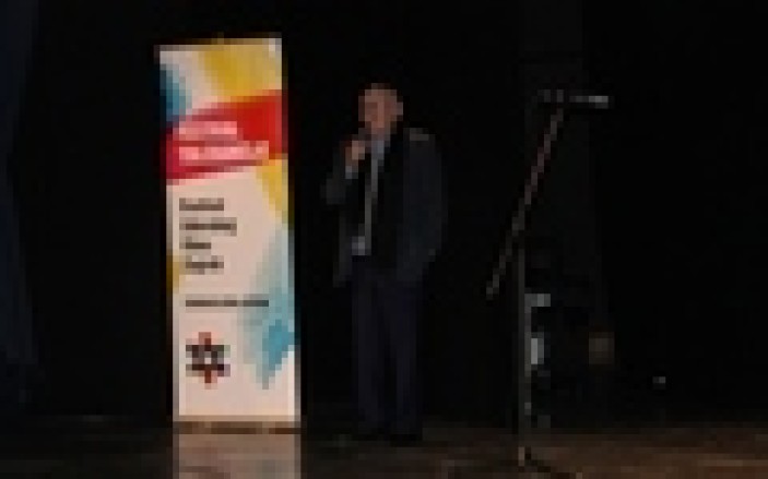 Edukacijska jutra - obrazovni program za djecu i mlade