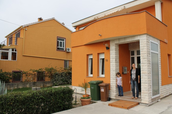 Obilazak dva primjera dobre prakse na Novom Bokanjcu