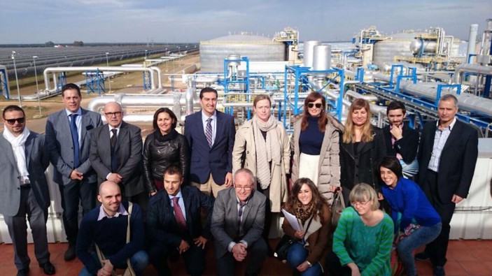 Održan 3. sastanak u sklopu EU projekta ENPCOM