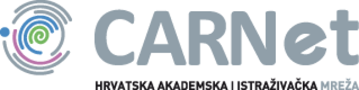 Pilot projekt "E-Škole: uspostava sustava razvoja digitalno zrelih škola"