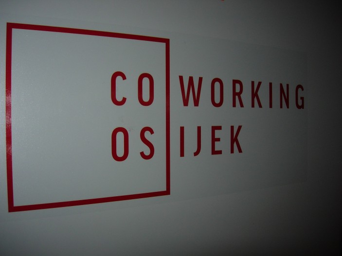 Studijsko putovanje-projekt Coworking, 2. dio