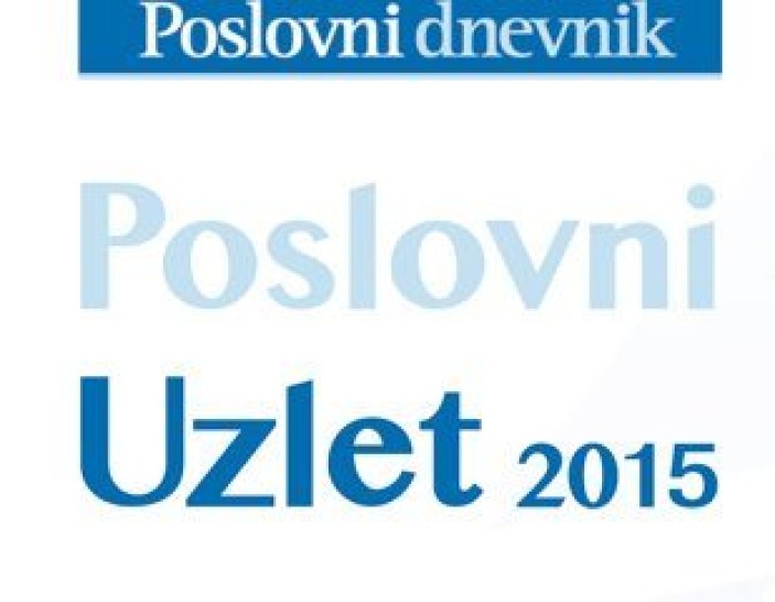 „Poslovni uzlet grada Zadra“ - besplatne edukacije za poduzetnike