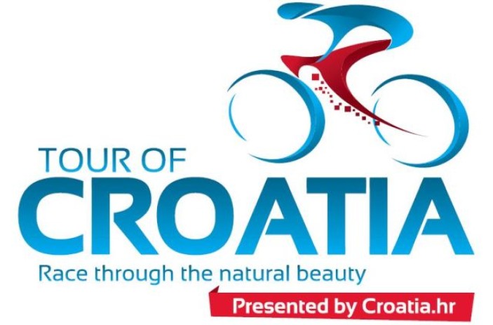 Biciklistička utrka "Tour of Croatia" - regulacija prometa