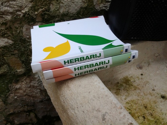 Terenska nastava u Perivoju Vladimira Nazora