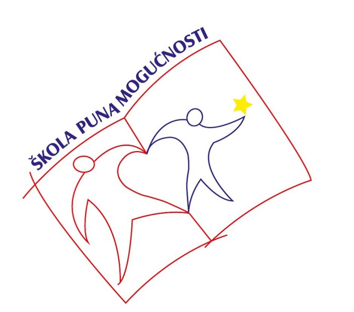 Predavanje "Prilagodba aktivnosti, prostora i pomagala u inkluzivnom školovanju"