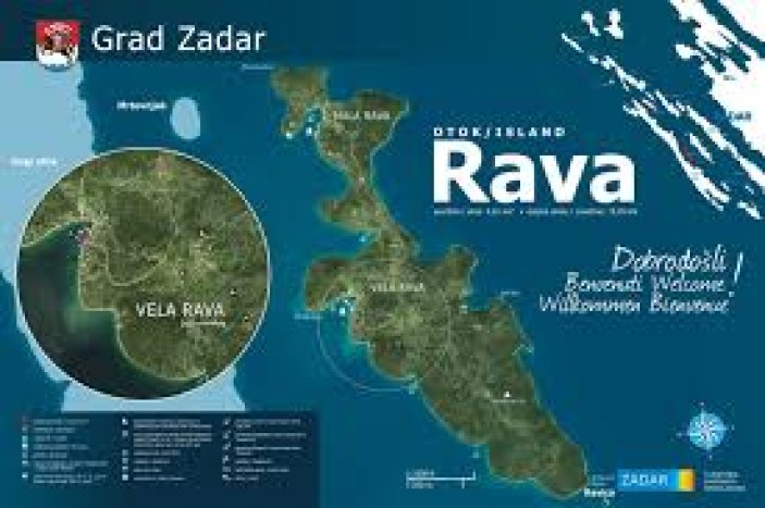 Ministarstvo regionalnoga razvoja i fondova Europske unije objavilo Javni poziv otočnim poslodavcima za dodjelu državnih potpora s ciljem očuvanja radnih mjesta