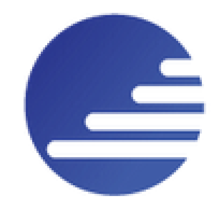 Međunarodna ljetna škola kulturnog turizma