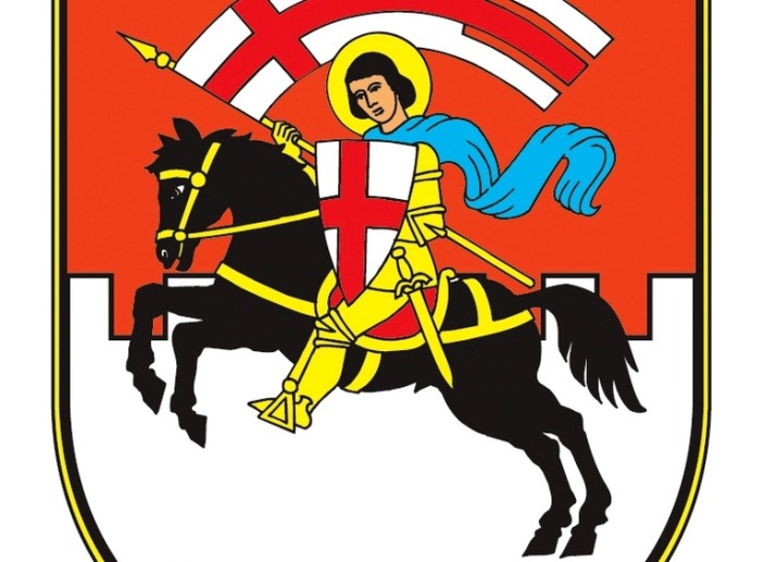 POZIV NA PRETHODNU PROVJERU ZNANJA I SPOSOBNOSTI ZA RADNO MJESTO (viši stručni suradnik I za energetsku učinkovitost)