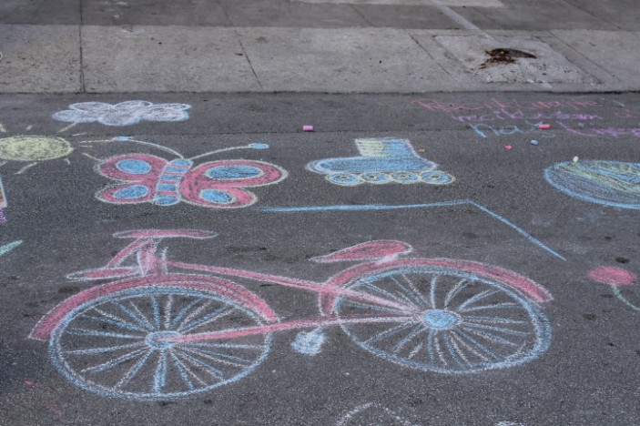 Završnica Europskog tjedna mobilnosti