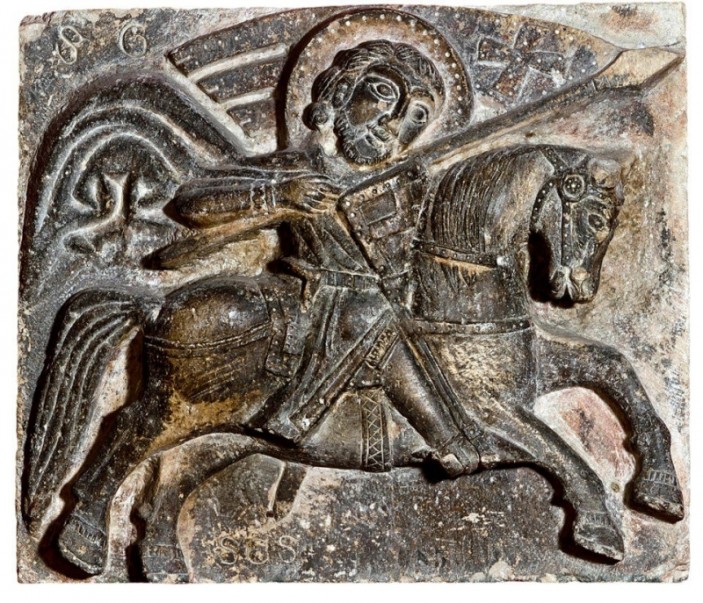 Program svečanog obilježavanja Dana Grada Zadra i blagdana sv. Krševana