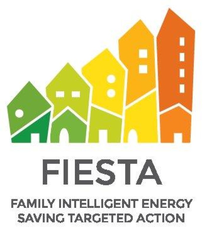 Besplatno energetsko savjetovanje građana na Narodnom trgu