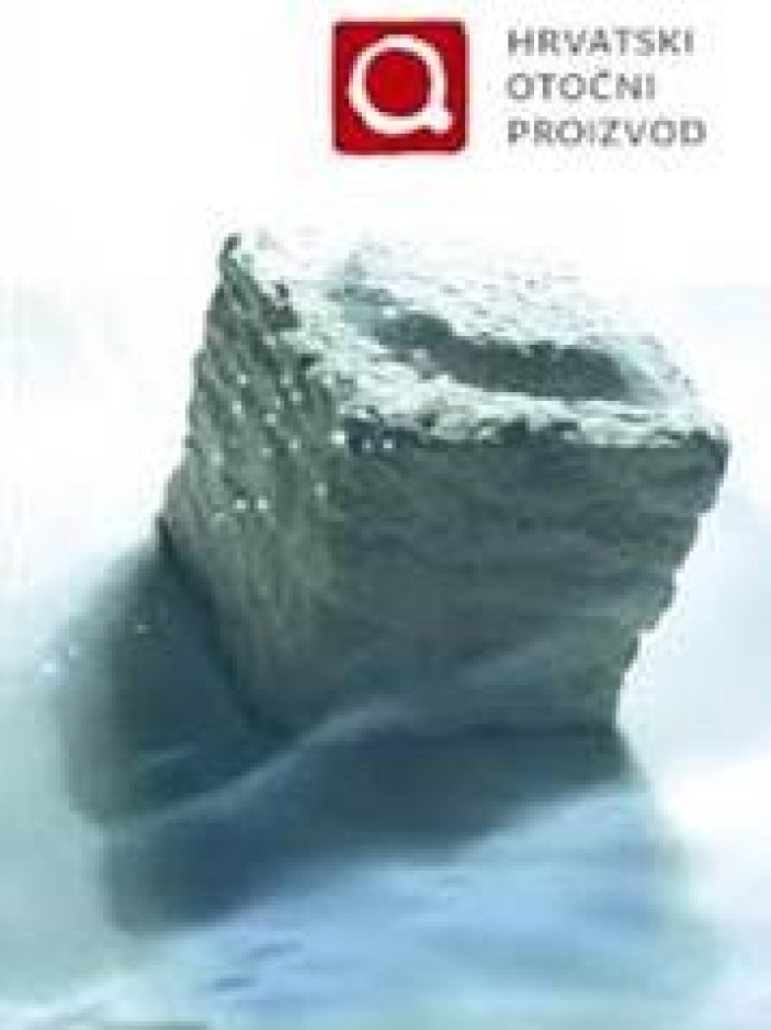 MRRFEU objavilo Javni poziv za dodjelu oznake HOP