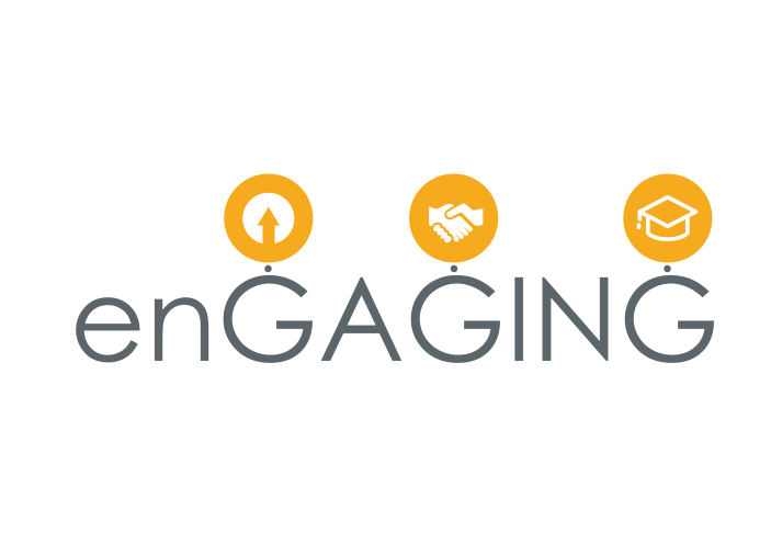 enGAGING sastanak u Portugalu