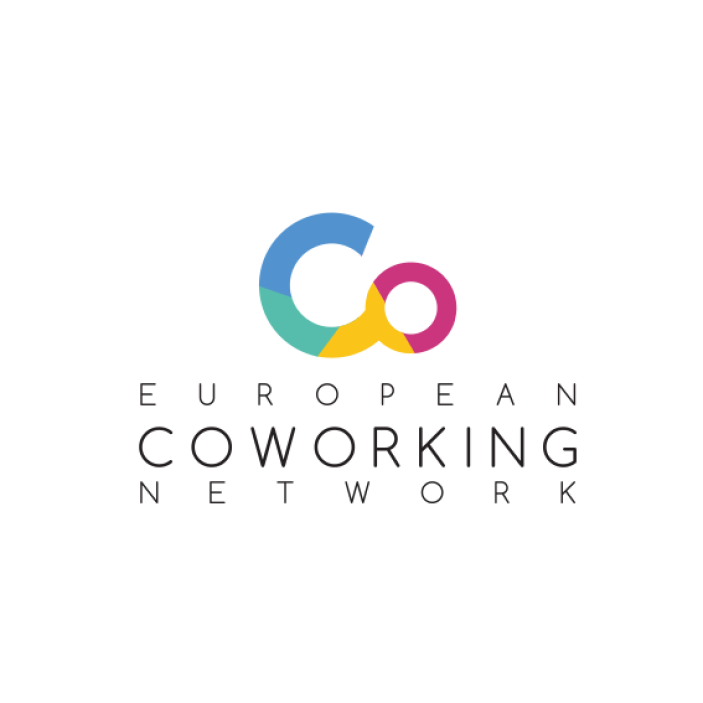 European Coworking Network