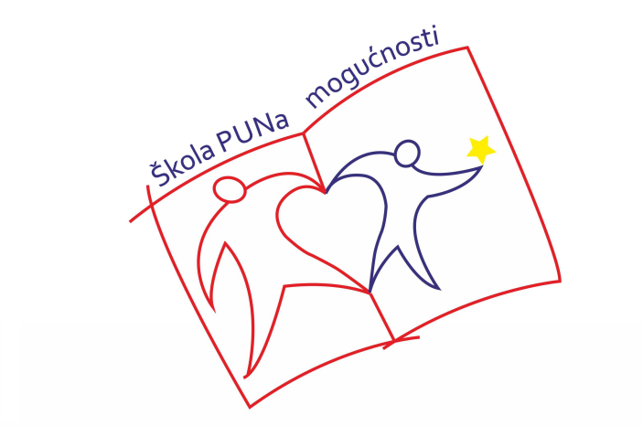 Izvješće povjerenstva za odabir PUN