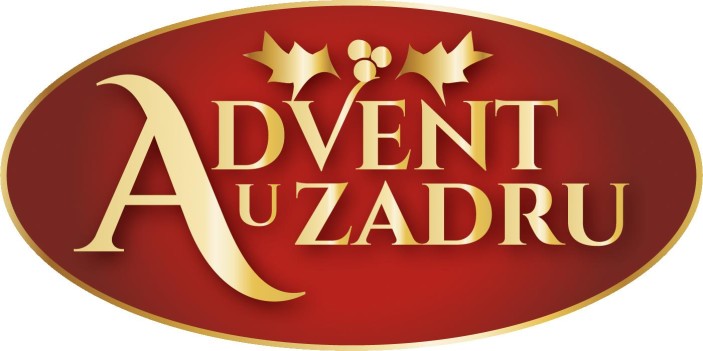 Advent u Zadru