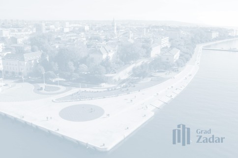 JAVNI POZIV ZA PODNOŠENJE PRIJAVA ZA IMENOVANJE SUDACA POROTNIKA ŽUPANIJSKOG SUDA U ZADRU I SUDACA POROTNIKA ZA MLADEŽ ŽUPANIJSKOG SUDA U ZADRU