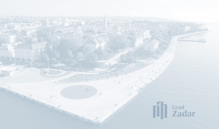 Obavijest o provođenju javne rasprave -izgradnja željezničke zaobilaznice