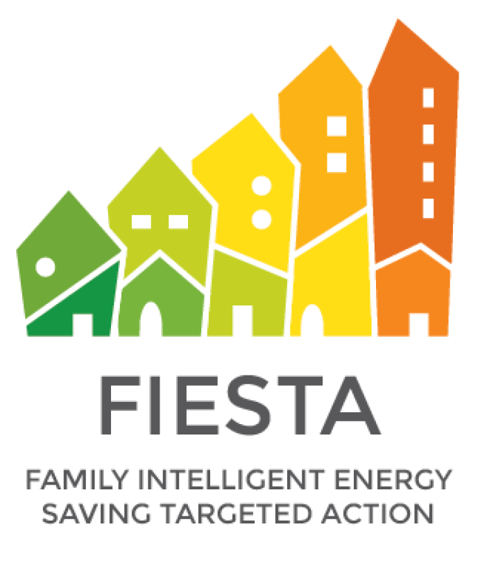 Održana FIESTA radionica za instalatere i trgovce energetski učinkovitih sustava, kućanskih uređaja i izolacijskih materijala