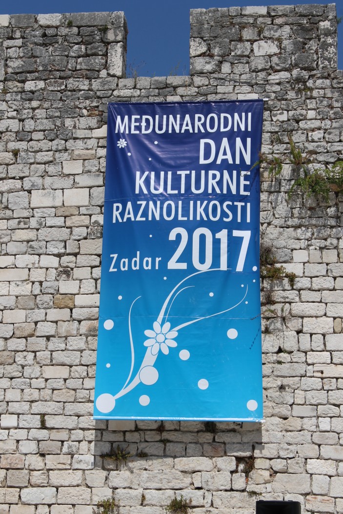 Održan Međunarodni dan kulturne raznolikosti