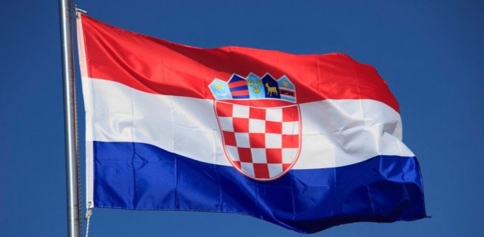 Čestitka povodom Dana neovisnosti Republike Hrvatske