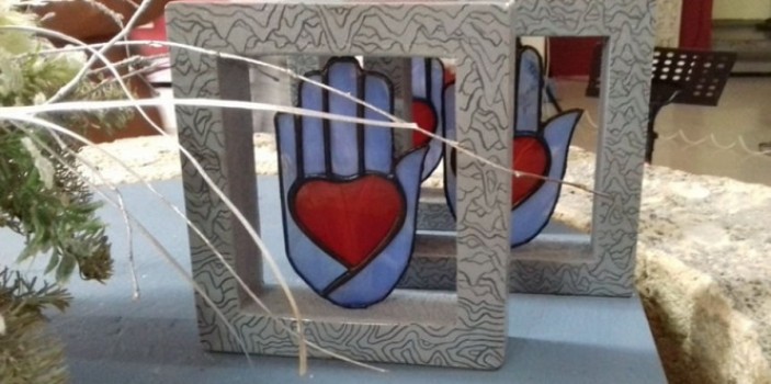 Nagrade Volonterska ruka