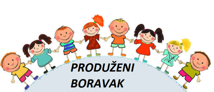 Produženi boravak u osnovnim školama Grada Zadra