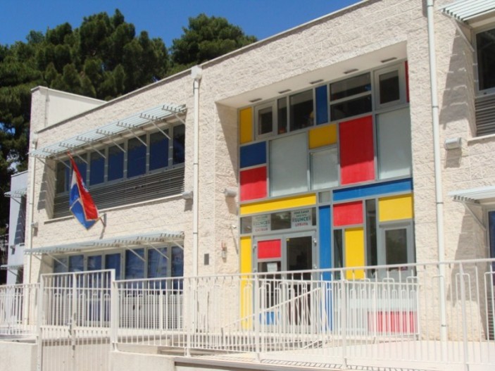 Odluka o načinu ostvarivanja prednosti pri upisu u dječje vrtiće Grada Zadra za pedagošku 2018./2019. godinu