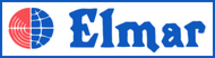 60 godina ELMAR-a u Zadru