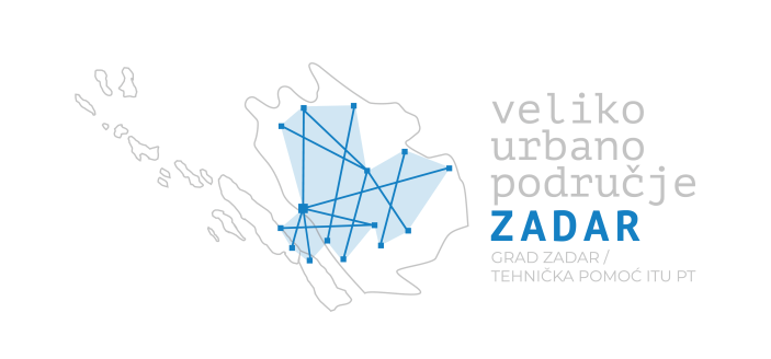 Objavljen poziv "Aktivno uključivanje i poboljšanje zapošljivosti te razvoj inovativnih socijalnih usluga za ranjive skupine unutar 7 urbanih aglomeracija/područja Osijek, Pula, Rijeka, Slavonski Brod, Split, Zadar i Zagreb"