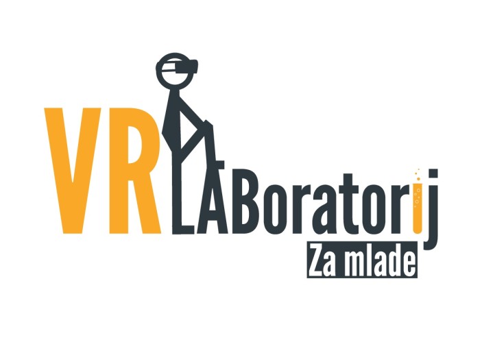 Poziv na jednodnevnu radionicu "Soft skills - Razvoj osobnih vještina"