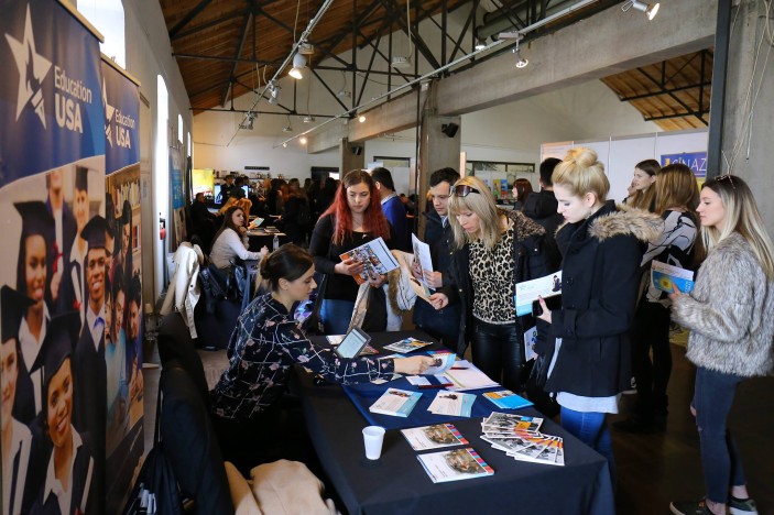 SAJAM STIPENDIJA ZA MANJE OD MJESEC DANA U ZADRU