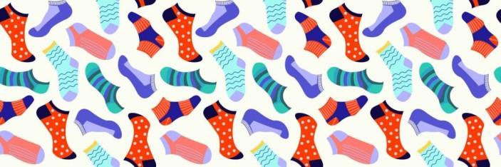 Obilježen Svjetski dan Down sindroma