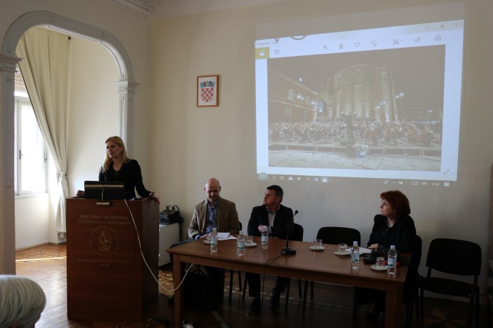 Festival Frankofonije