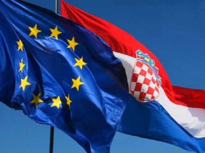 Dan Europe i Dan pobjede nad fašizmom