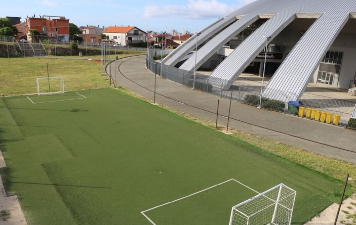 Dan otvorenih vrata streličarskog kluba Zadar