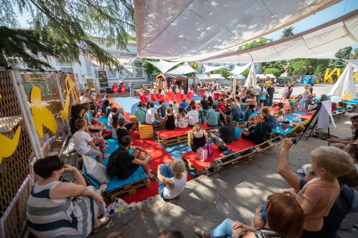 KvART '19. nadmašio sva očekivanja