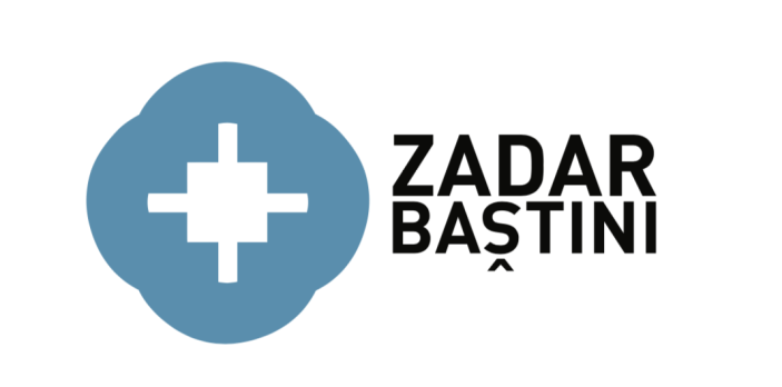 Ljetna škola kulturnog turizma u Zadar dovodi neke od najvećih znanstvenika iz područja kulture i turizma