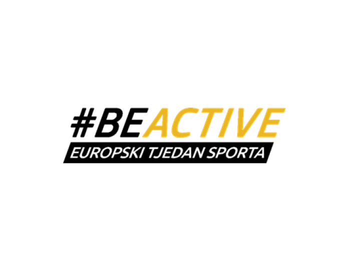 BeActive Night