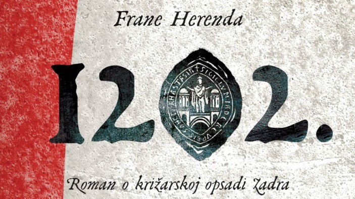 Premijera animiranog filma “1202”