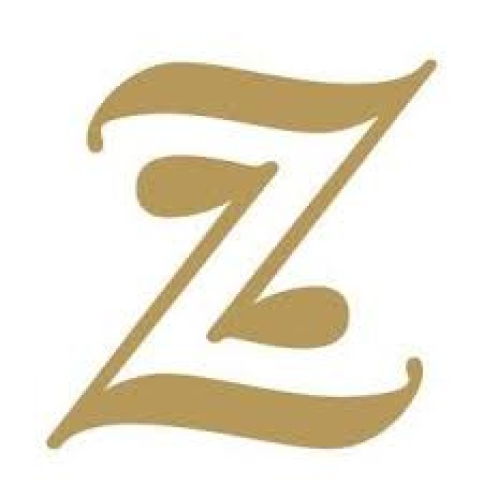 Ples u Kneževoj - Tango