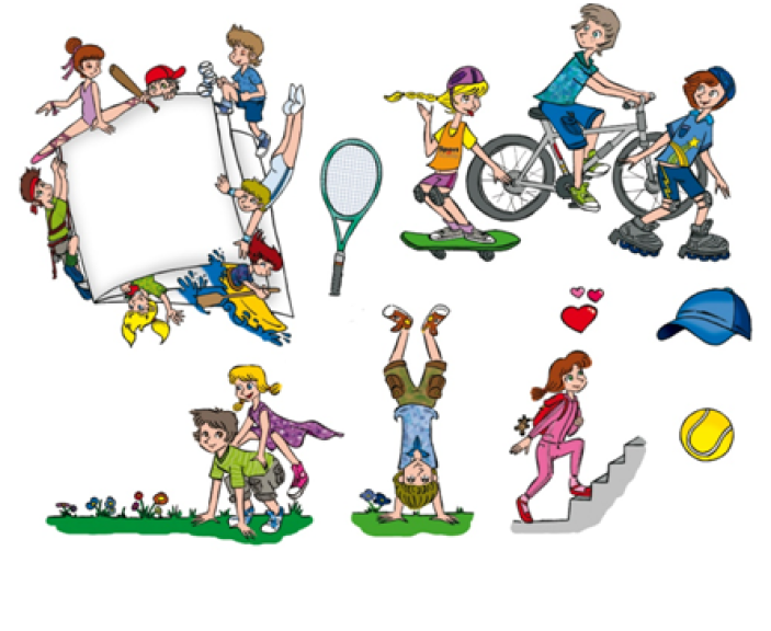 Organiziran je prvi Online sportski centar CAF